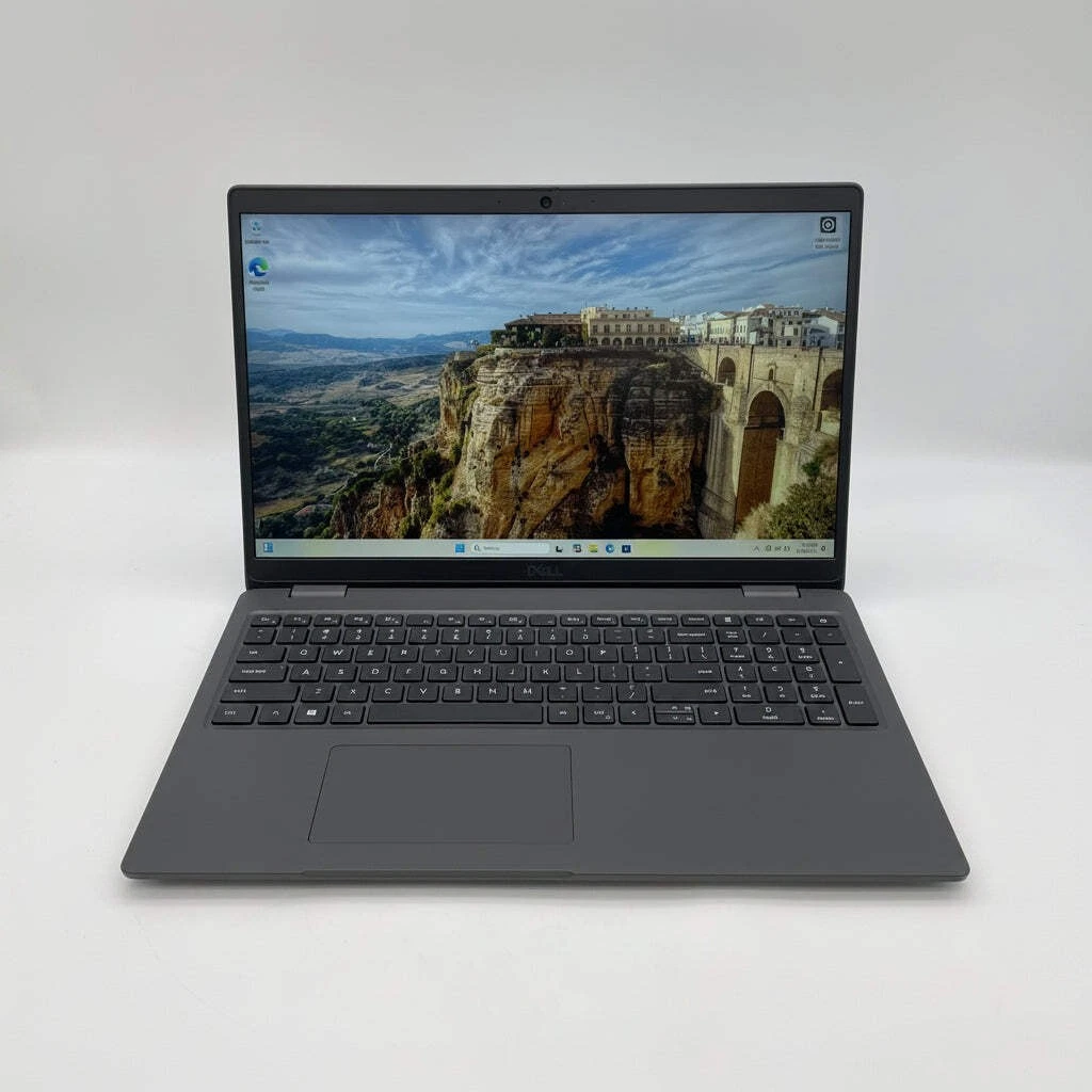 Dell Latitude 3540 PC Laptops & Netbooks for Sale - Shop New