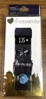 Smart Buddie Accessory Jewelry Charm Set For Fitbit Charge HR Fitness Tracker