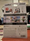 Nintendo amiibo Super Smash Bros. Ultimate - Piranha Plant Character Figure — photo 9