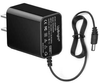 AC Adapter for Labtec CS-150 LCS-150 Stereo Computer Speaker System Power Supply