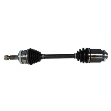 GSP NCV75033 Front Right CV Axle Assembly fits Kia 06 Optima  Kia 06 Optima  Kia