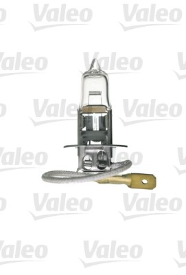 Valeo 032005 bulb, cornering light for, Abarth, Alfa Romeo, Alpina, Audi, Audi (FAW)