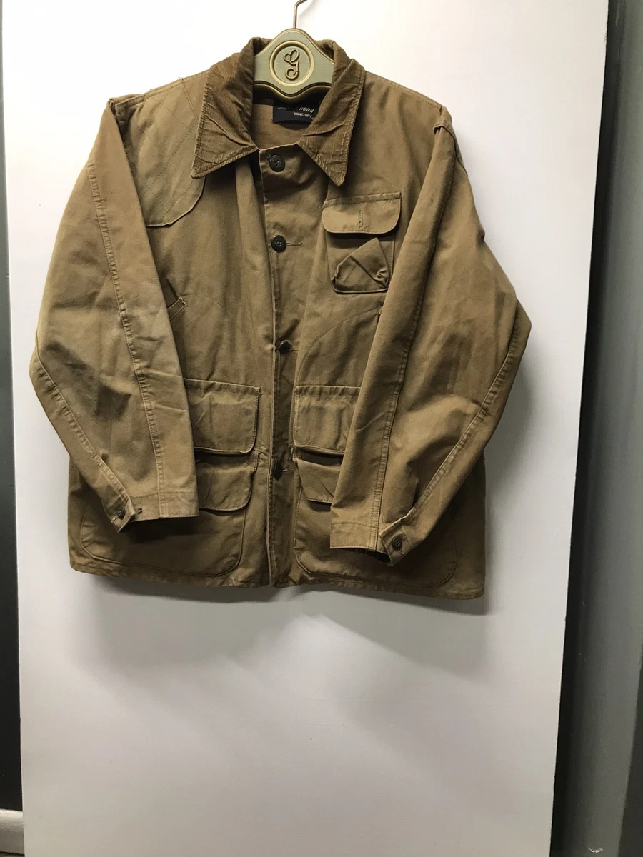 25+ RedHead Hunting Coats and Jackets for sale | Updated Oct 2026