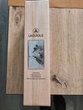 Accessoires de luxe pour le vin