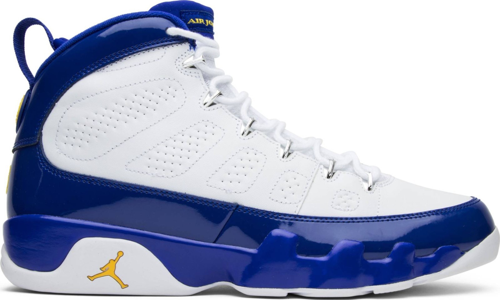 air jordan 9 retro kobe