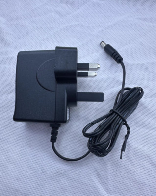 AC Adapter For TP-LINK TD-W8901N Router Power Supply Charger