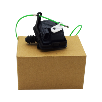 Fuel Lid Actuator Gas Door Assembly B5 Fit For Honda Civic 16-21