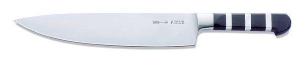 Kochmesser Dick Serie 1905 Kochmesser Messer 26 Cm Neu 8194726-image