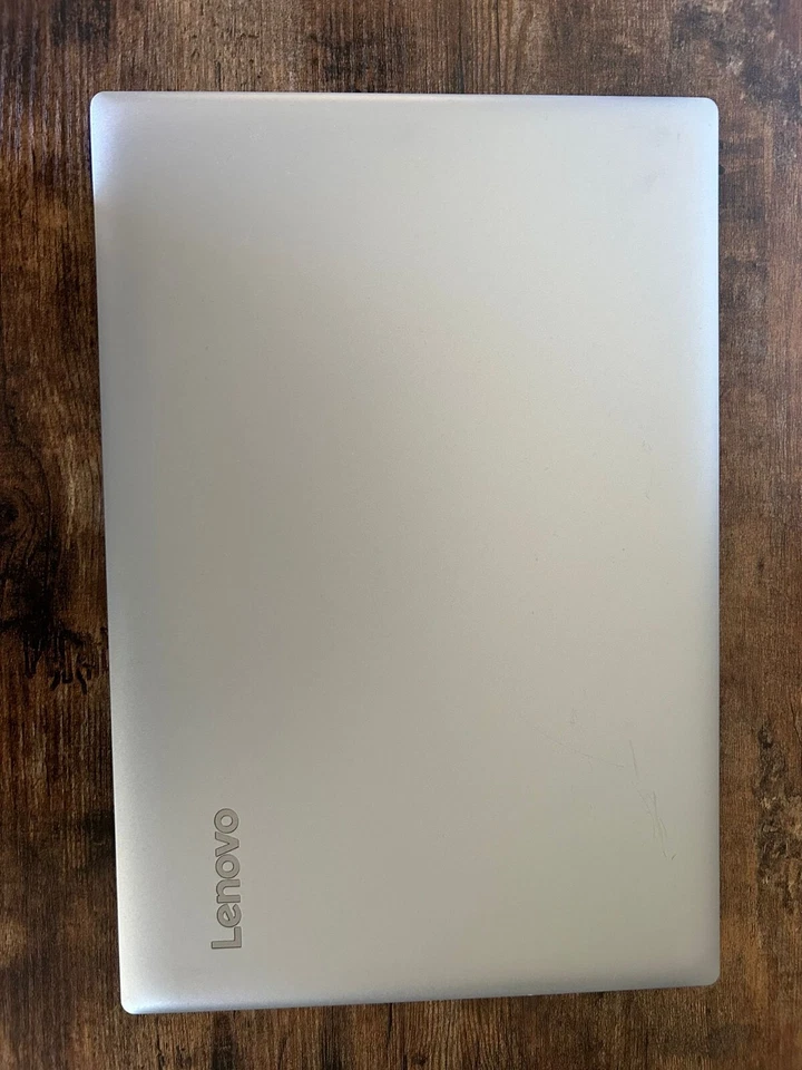 notebook i3 usato - Immagine 3 di 4