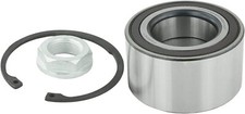 Kit Roulement De Roue Avant FEBEST Pour Chevrolet Aveo, Opel Mokka, Etc. - Réf. 13500488