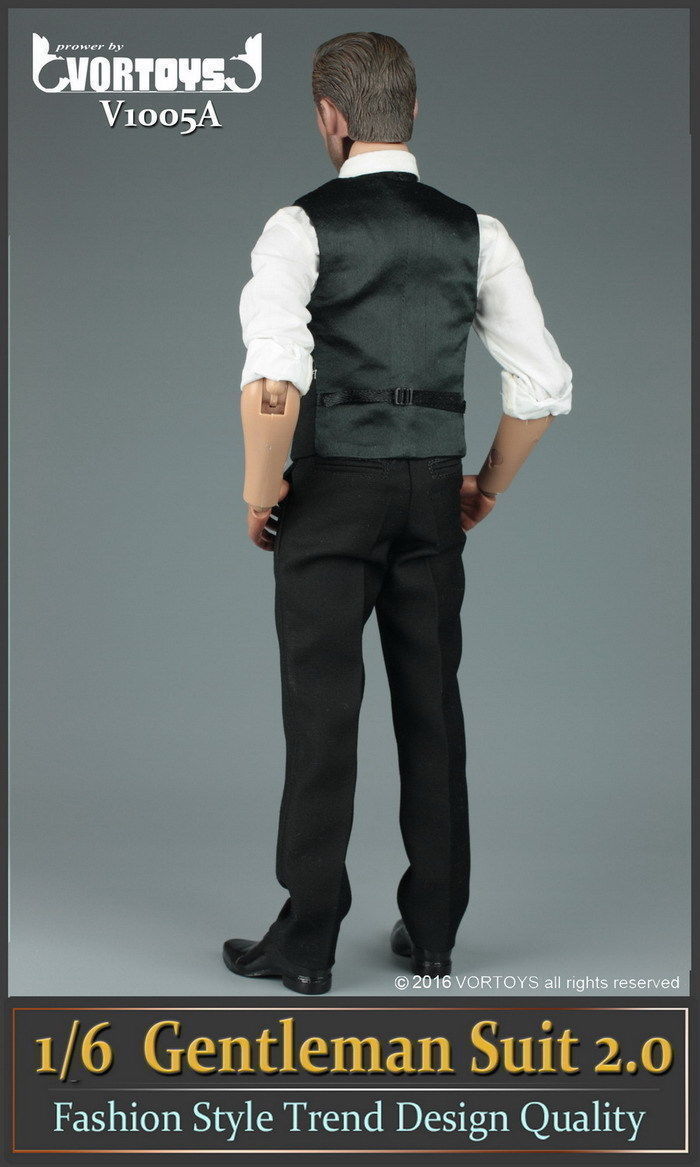 Picture 4 of 6