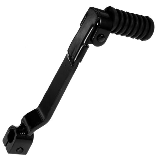 Pedal Lever Motorcycle Shifter 110-250cc Motorbike Dirt Bike Shifter