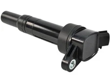 For 2011-2016 Hyundai Elantra Ignition Coil 45156QKYF 2013 2014 2012 2015