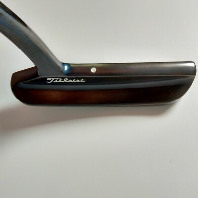 Scotty Cameron - オイルカン　スコッティキャメロン  35インチ　Classic OILCAN Scotty Cameron Newport Classic 35