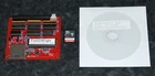 F48: FreHD for 8in Tandy Radio Shack TRS-80 Model II 12 16 16B 6000