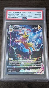 Jolteon Psa 10 | eBay Jolteon Psa 10 | eBay