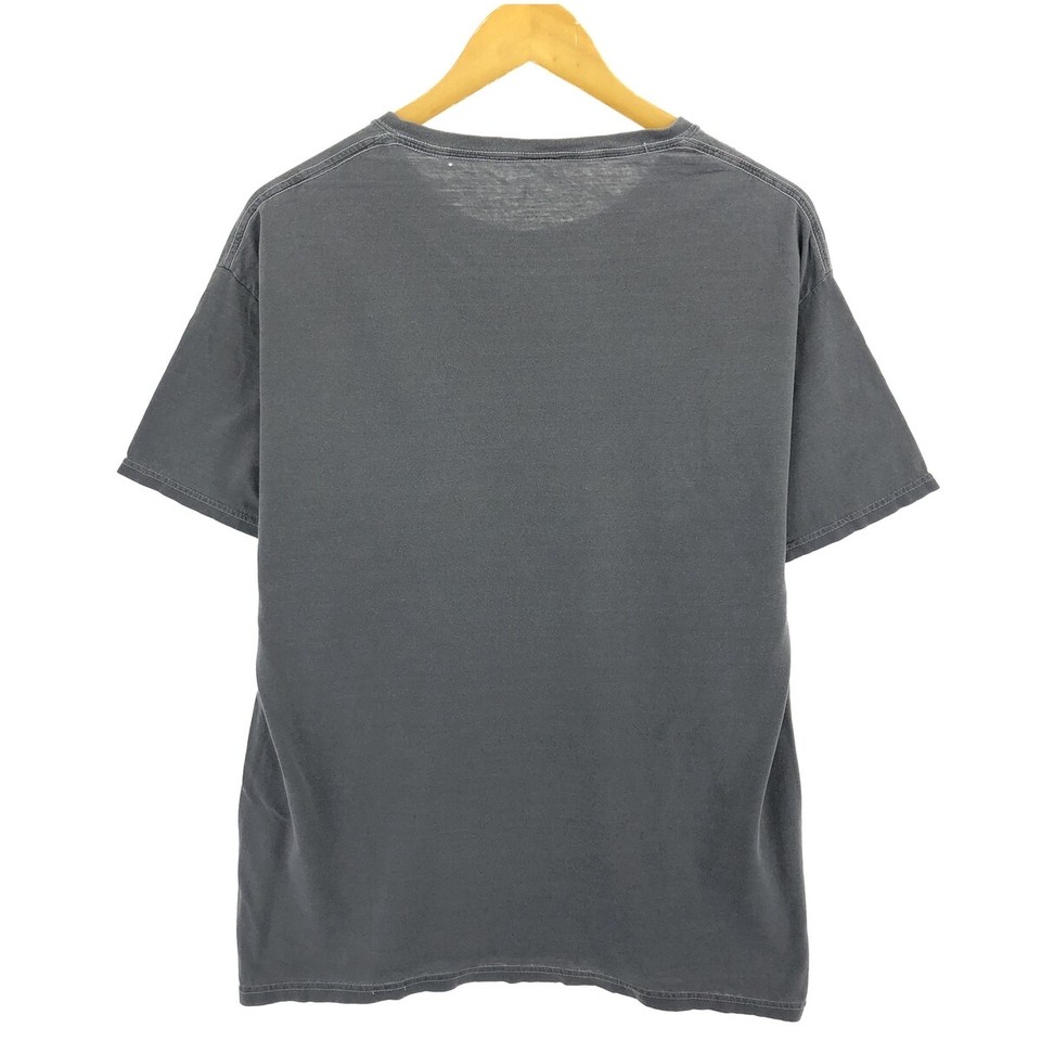 JOY DIVISION Band Tshirt, Band T, Men's L size / eaa467623 eBay