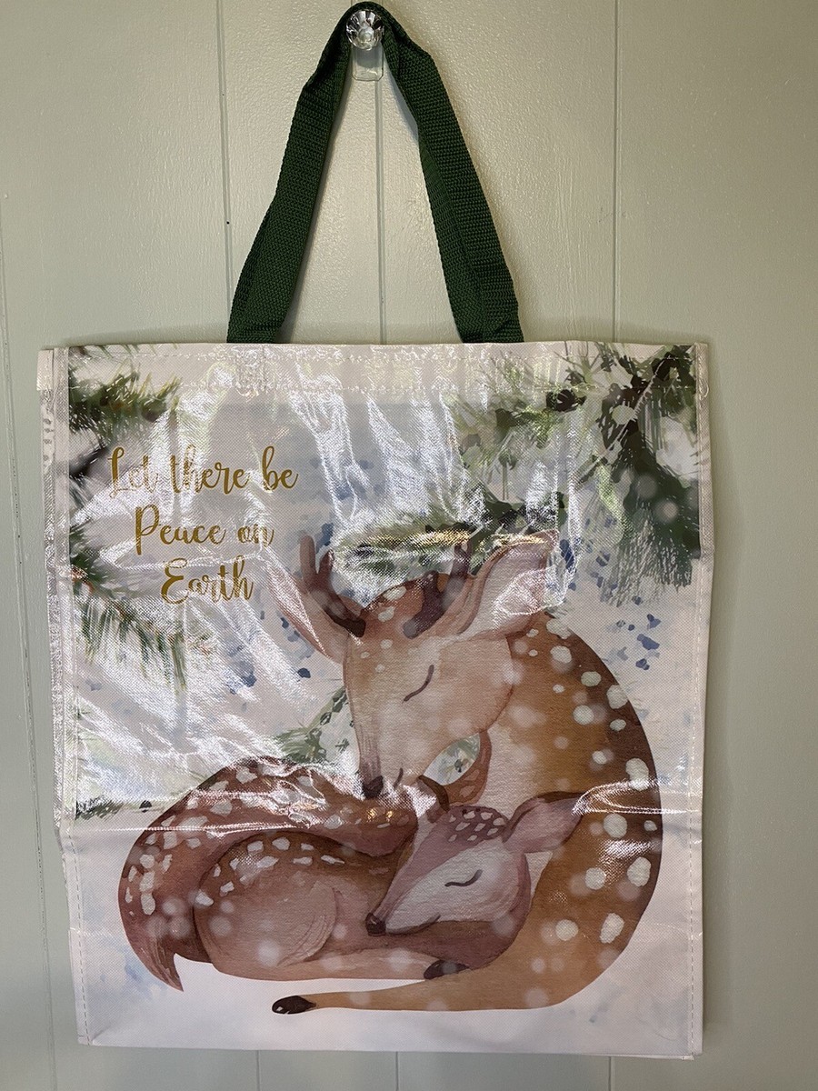 Tote Bag Cracker Barrel Bags Cracker Barrel Shopping Tote Shopping