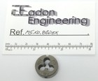 Afbeelding 6 van 31