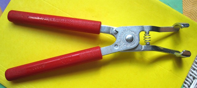 Plug wire mac download windows 10 Plug wire mac download windows 10