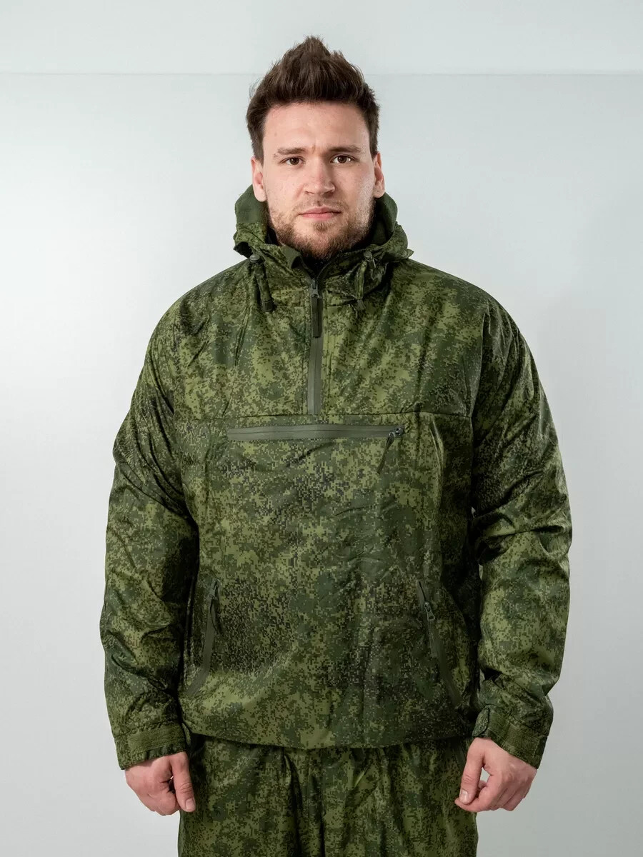 【Adrer 】camouflage reversible MA-1 ADRER ma1 ma-1 vintage make PU / camouflage reversible MA-1