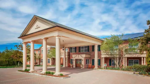 Upscale Marriott Residence Inn West Orange NJ 1 Night Hotel Room Stay $189 Value