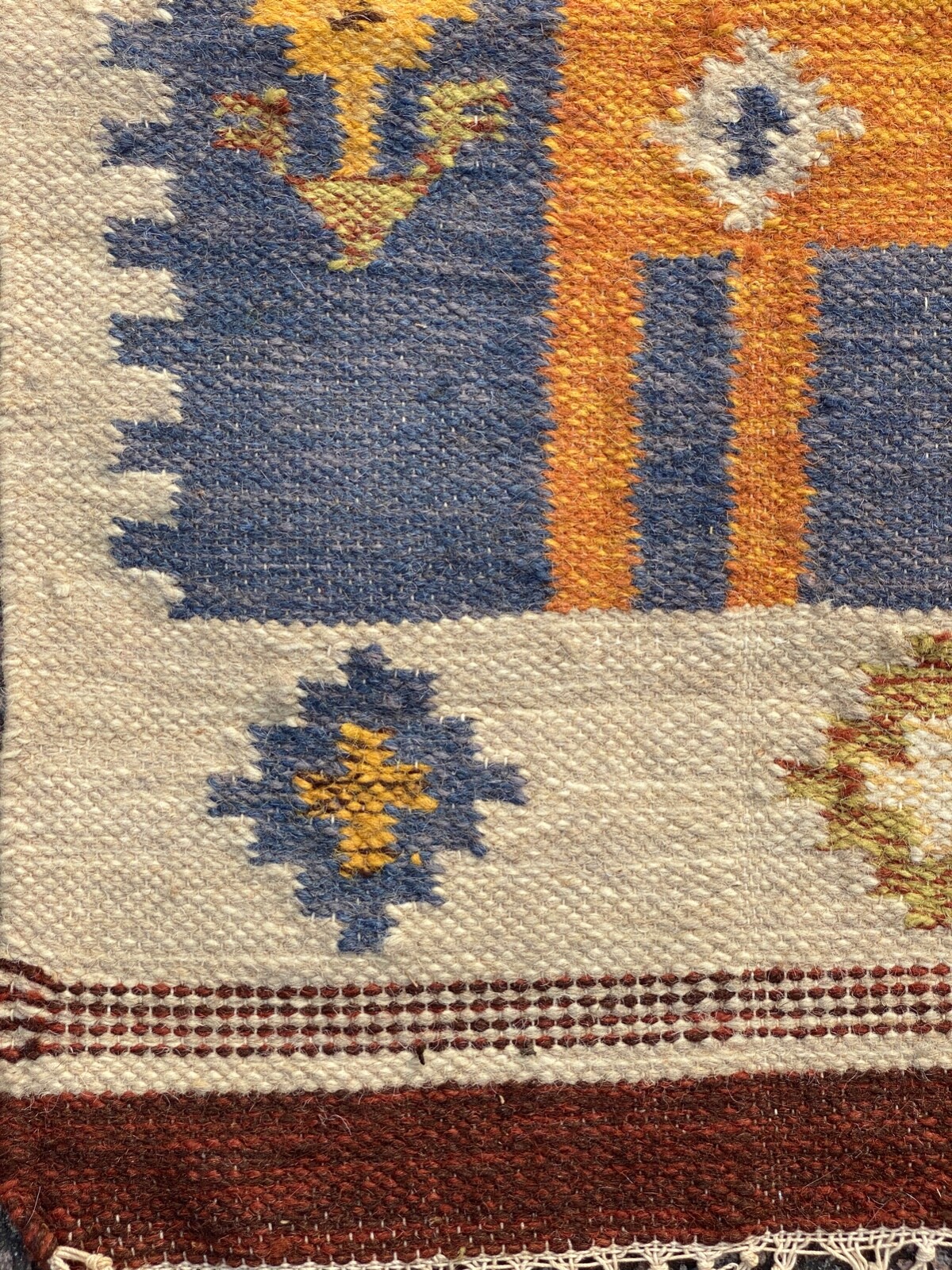Picture 6 of 10