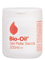 Bi-Oil® Gel Trockene Haut 200Ml