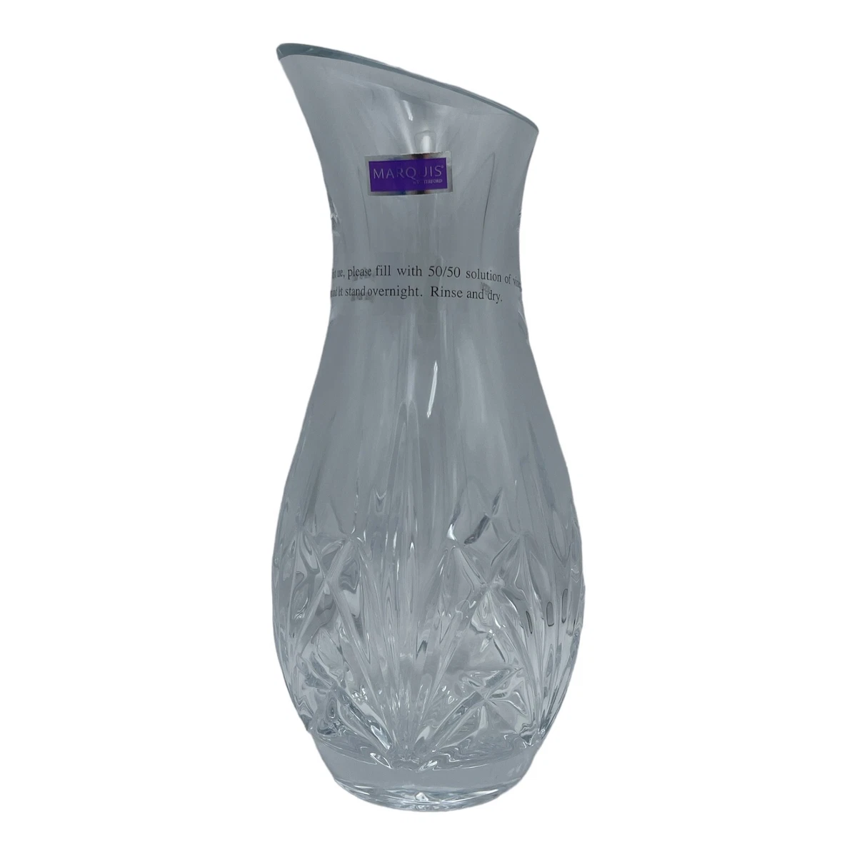 Decanters with Vintage for sale | eBay