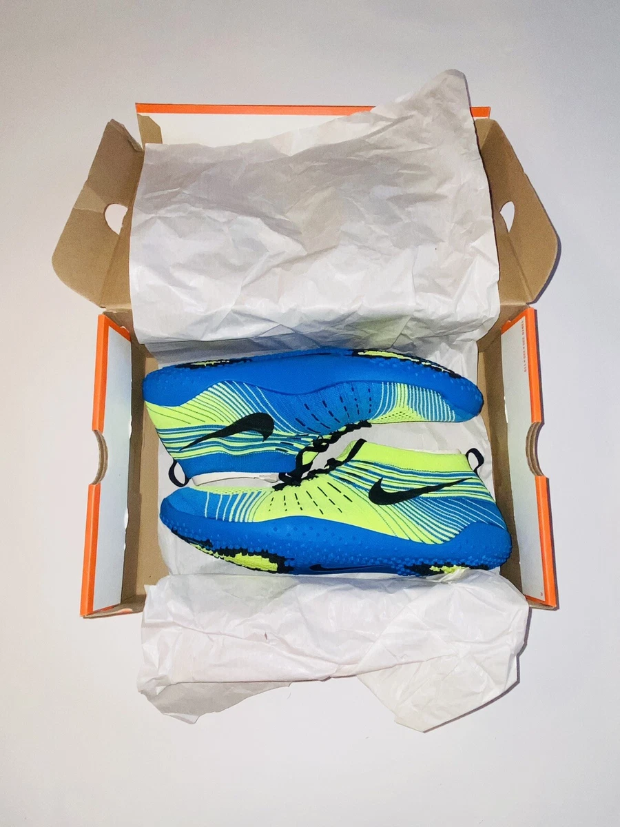 Nike hotsell hyperfeel tr
