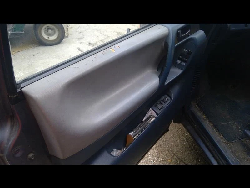 PREVIA 1991 Antenna 806029 Foto 4 de 4