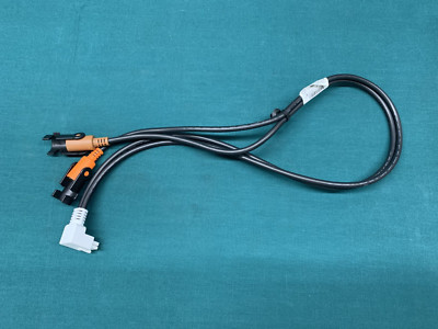 OEM 93638 LAZY LA Z BOY POWER RECLINER okin HR-L CABLE LZB 10.000247.0001 (5E)