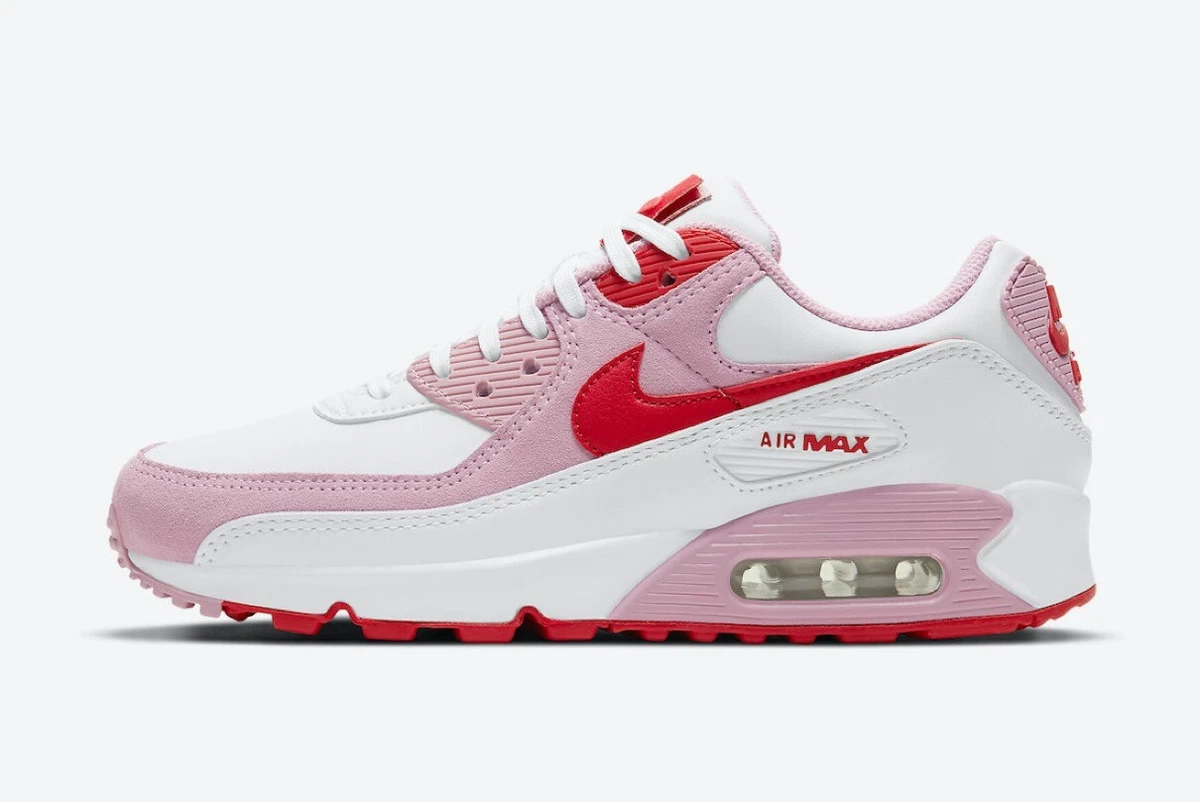 air max 90 nike day