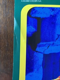 18 Total Vintage Lego Catalogs 1980s 1995 Aquazone Poster Star Wars 75139