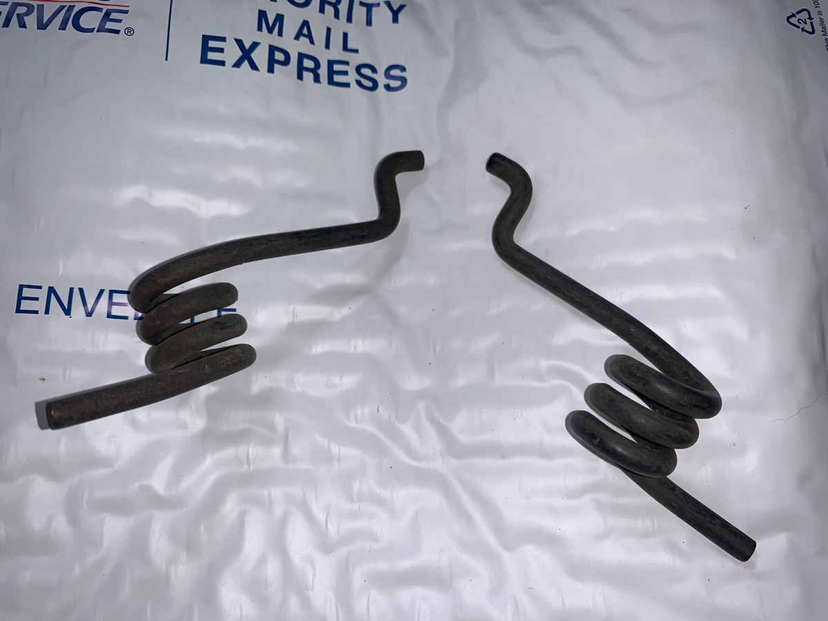 れりmama Radiator support 2014 - 2018 CHEVROLET SILVERADO 1500