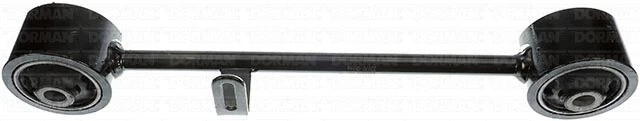 Dorman 524-574 Lateral Arm fits Toyota 4Runner 4871035060 — 第 3/4 张图片