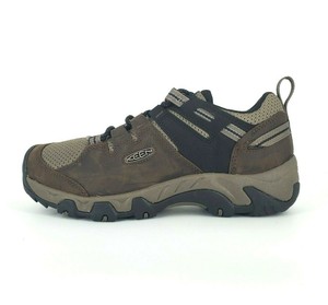 keen 1022746