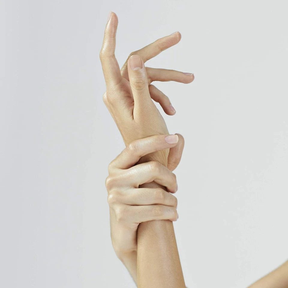 MALIN+GOETZ MEADOWFOAM OIL BALM 4OZ DEEPLY MOISTURIZE NOURISH & SOOTHE ALL SKIN  - Image 2 of 4