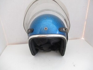 akc aviator bluetooth motorcycle helmet bluetooth ANR aviation helmet UFQ BT AHA38 carbon fiber helicopter