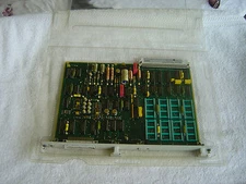 NEW  AEG Modicon EPROM Programmer      MPV 003       203608