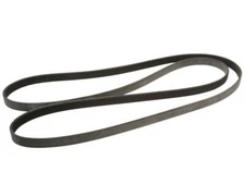 For 1994-1997 Mercedes SL320 Multi Rib Belt 99745DX 1995 1996