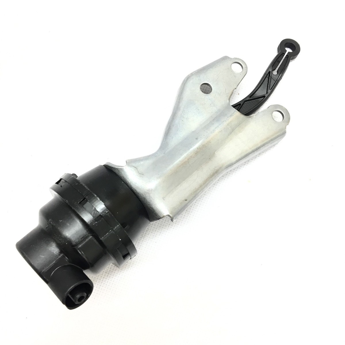 Genuine New Mercedes Benz Euro 5 Intake Manifold EGR Vacuum Cell  