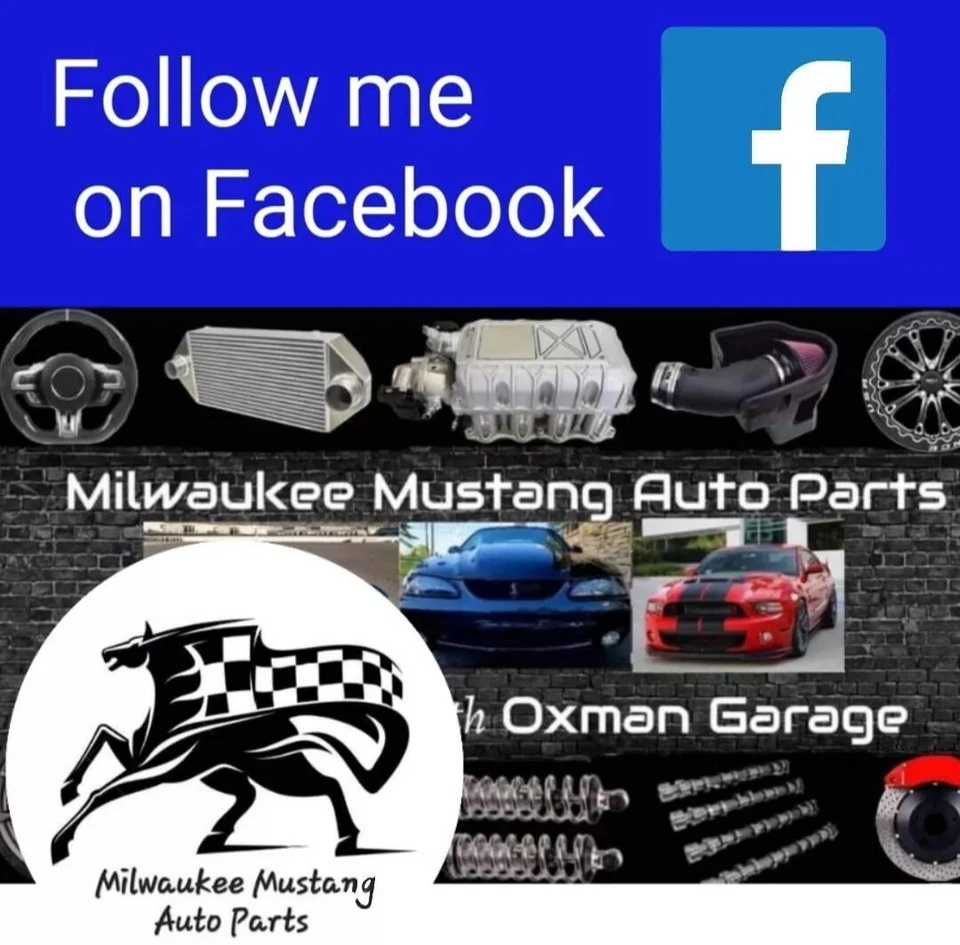 1994-1997 Ford Thunderbird Mercury Cougar Door Switch Panel RH Tan Brown - Изображение 2 из 4