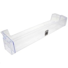 Whirlpool Bottle Shelf C00325862 for sale online | eBay 