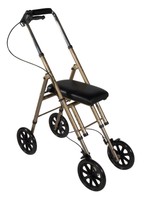 Adult Knee Walker Crutch Alternative on sale Adult Knee Walker Crutch Alternative on sale