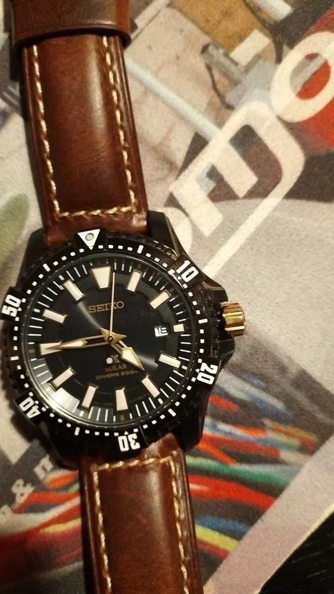 Seiko sne373p1 clearance