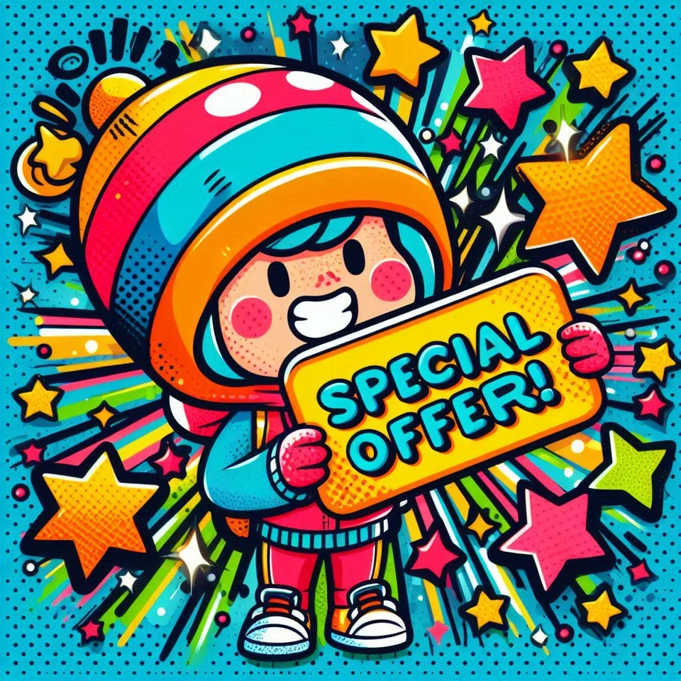 Linterna estanca aluminio colores ✔️✔️ - Imagen 3 de 3