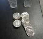 Picture 3 of 4