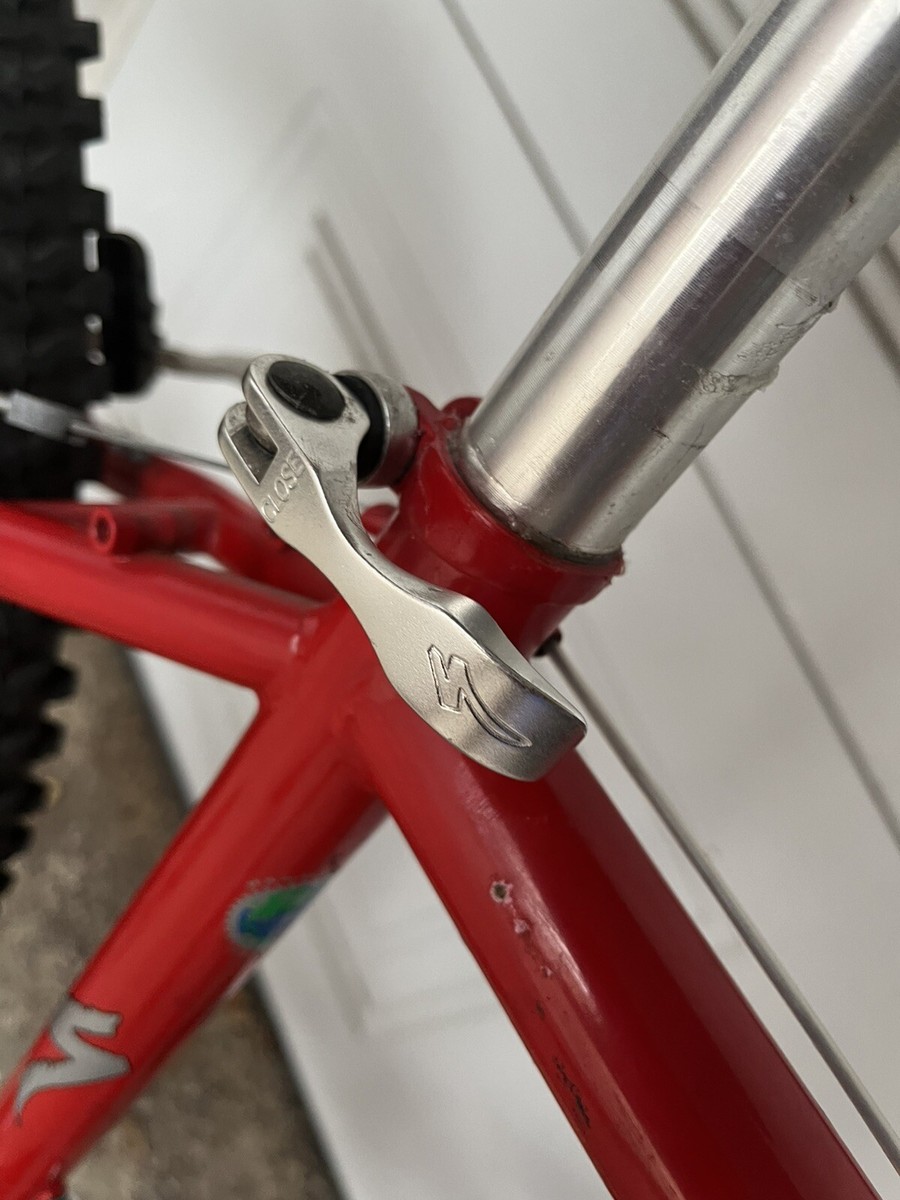 Specialized Hard rock Gx | eBay