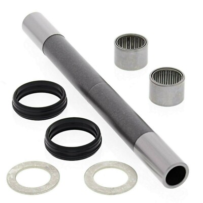 All Balls Swingarm Bearings Yamaha YFM 350 Raptor 04-13 28-1124 FAST SHIPPING